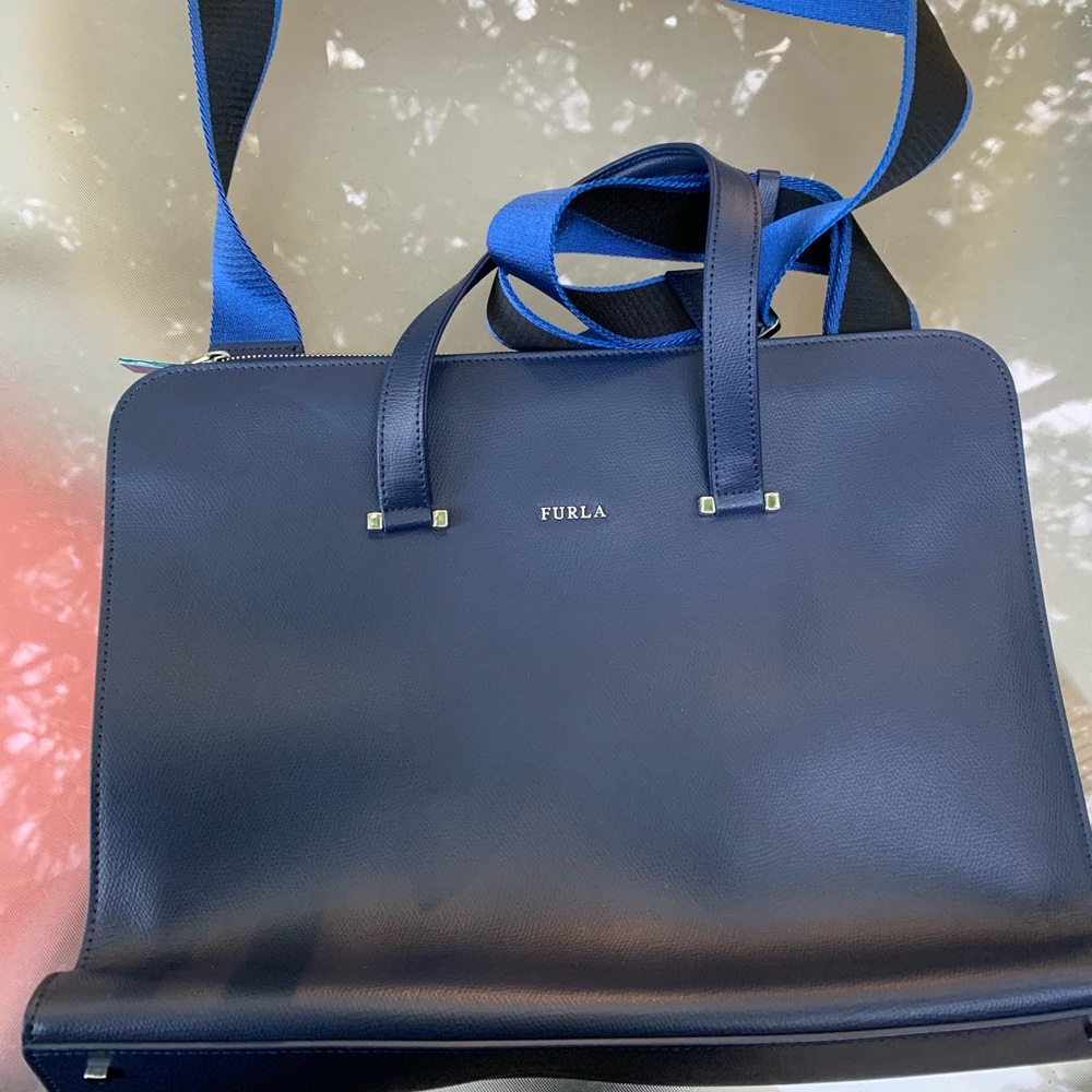 FURLA MAN VULCANO